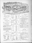 1890-01-26.pdf.jpg