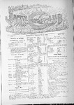 1890-10-26.pdf.jpg