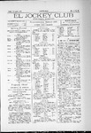 1891-08-16.pdf.jpg