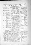 1891-07-26.pdf.jpg