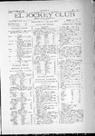 1891-09-27.pdf.jpg