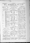 1891-08-23.pdf.jpg