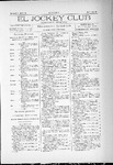 1891-07-12.pdf.jpg
