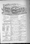 1891-01-25.pdf.jpg