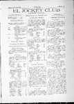 1891-11-15.pdf.jpg