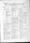 1891-11-22.pdf.jpg