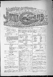 1891-01-18.pdf.jpg