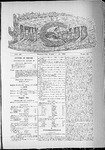 1891-01-11.pdf.jpg