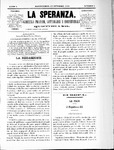 1859-10-13.pdf.jpg