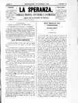1859-10-16.pdf.jpg