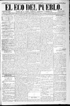 1853-07-12.pdf.jpg