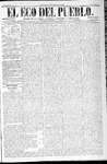 1853-07-23.pdf.jpg