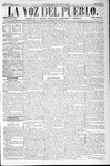 1853-06-25.pdf.jpg