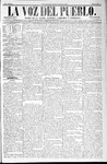 1853-06-23.pdf.jpg