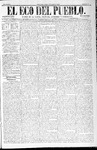 1853-07-22.pdf.jpg