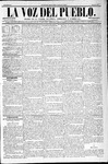 1853-06-30.pdf.jpg