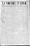 1853-06-22.pdf.jpg