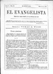 1878-05-18.pdf.jpg
