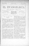 1880-08-07.pdf.jpg