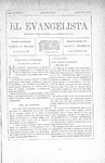 1880-08-21.pdf.jpg