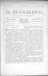 1880-07-10.pdf.jpg