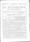 1881-02-19.pdf.jpg
