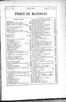 1882-12-31.pdf.jpg