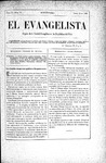 1882-06-10.pdf.jpg