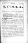 1882-10-14.pdf.jpg