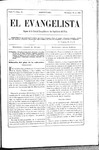 1882-12-16.pdf.jpg