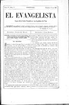 1883-02-10.pdf.jpg