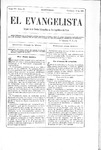 1884-12-27.pdf.jpg