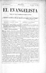 1885-11-07.pdf.jpg