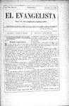 1885-12-12.pdf.jpg