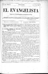 1885-07-25.pdf.jpg
