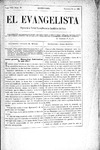 1885-10-24.pdf.jpg