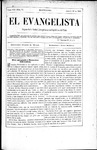 1885-08-22.pdf.jpg