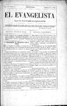 1885-10-31.pdf.jpg