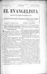 1885-11-21.pdf.jpg