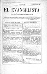 1885-12-26.pdf.jpg