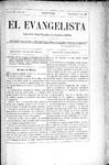 1885-11-14.pdf.jpg