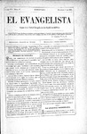 1885-12-05.pdf.jpg