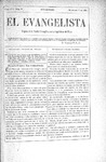 1885-12-19.pdf.jpg