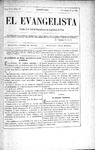 1885-11-28.pdf.jpg