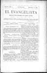 1886-11-06.pdf.jpg