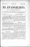 1886-01-30.pdf.jpg