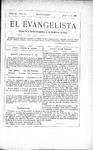 1886-07-17.pdf.jpg