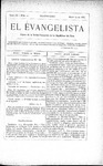 1886-05-29.pdf.jpg