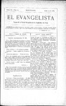 1886-06-19.pdf.jpg