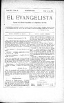 1886-07-10.pdf.jpg